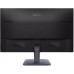 LENOVO LOQ 27Q-10 Grey 180Hz
